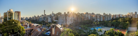 Image 5 - 1010545
