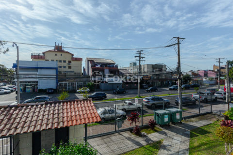 Image 3 - 1010557