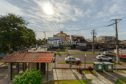 Image 11 - 1010557