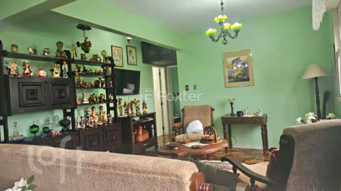 Image 6 - 1010561