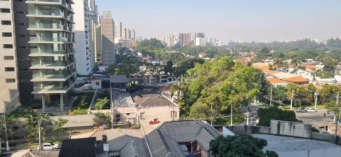 Image 31 - 1010568