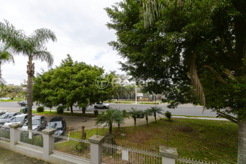 Image 14 - 1010569