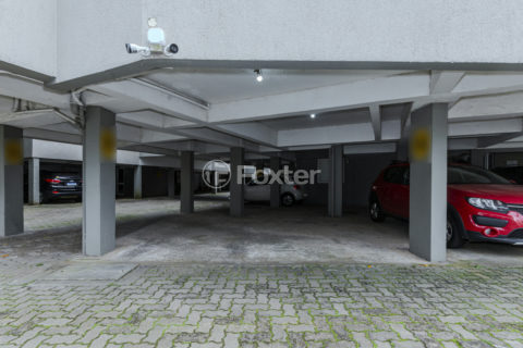 Image 32 - 1010569