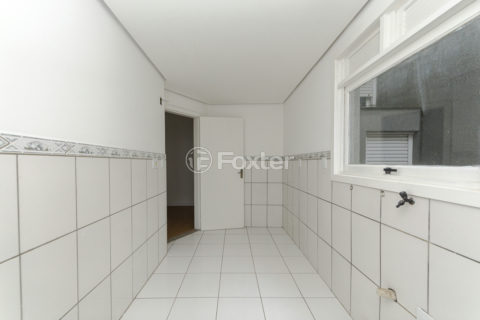 Image 26 - 1010569