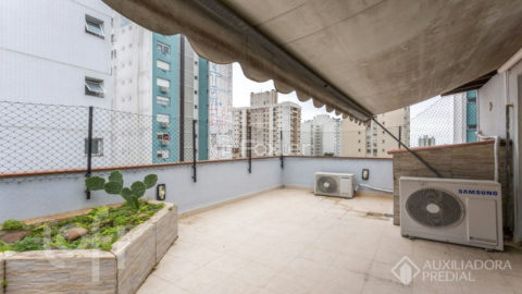 Image 7 - 1010588