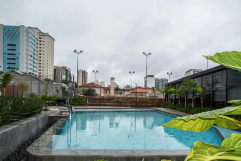 Image 60 - 1010593