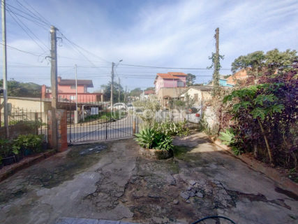 Image 3 - 1010594