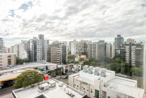 Image 4 - 1010595