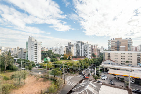 Image 2 - 1010595