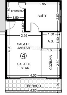 Image 23 - 1010600
