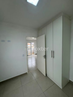 Image 10 - 1010600