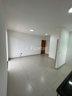 Image 3 - 1010600