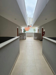 Image 20 - 1010600