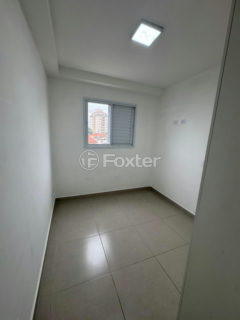 Image 9 - 1010600