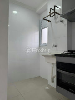 Image 8 - 1010600