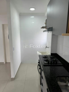 Image 7 - 1010600
