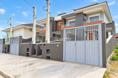 Image 0 - 1010611