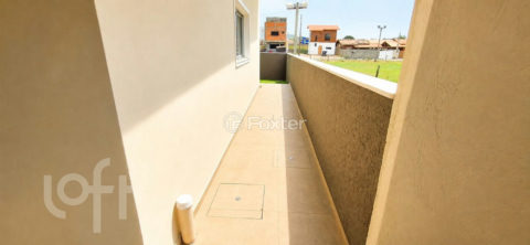 Image 3 - 1010611