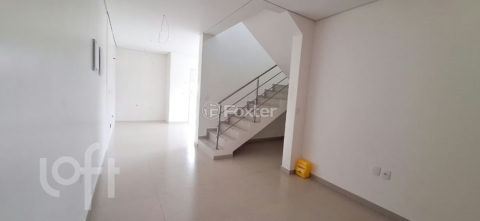Image 6 - 1010611