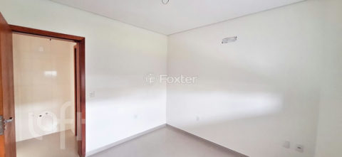 Image 7 - 1010612