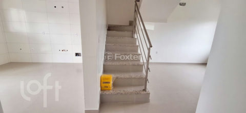 Image 13 - 1010612