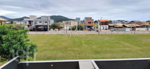 Image 32 - 1010613