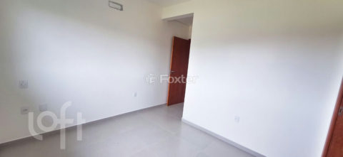 Image 31 - 1010613