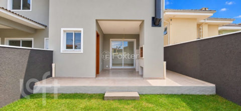 Image 38 - 1010613