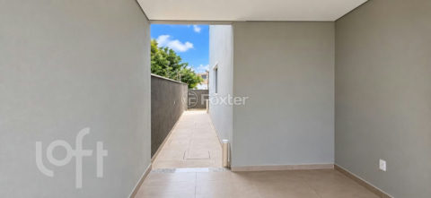 Image 35 - 1010613