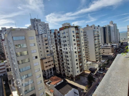 Image 11 - 1010614