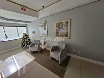 Image 31 - 1010614