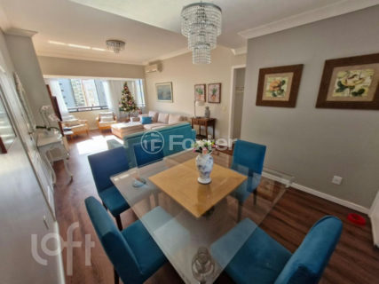 Image 33 - 1010614
