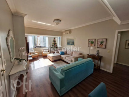 Image 0 - 1010614