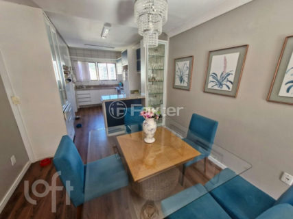 Image 5 - 1010614