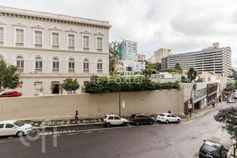 Image 6 - 1010615