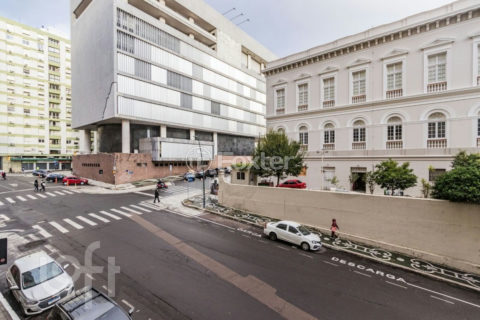 Image 7 - 1010615
