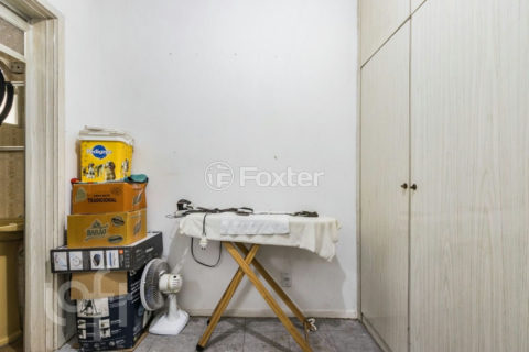 Image 27 - 1010615