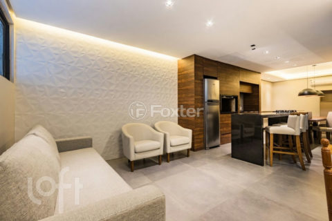 Image 31 - 1010615