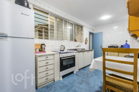 Image 21 - 1010615