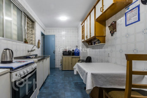 Image 22 - 1010615