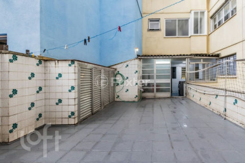 Image 25 - 1010615