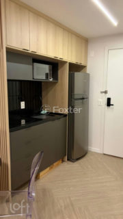 Image 4 - 1010617