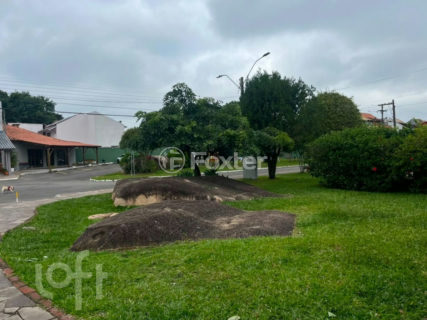 Image 27 - 1010620