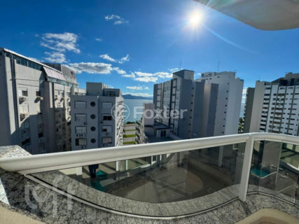 Image 30 - 1010624