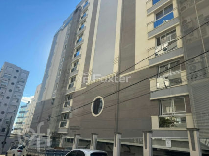 Image 1 - 1010624
