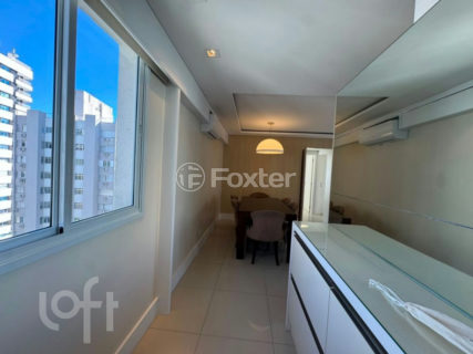 Image 7 - 1010624