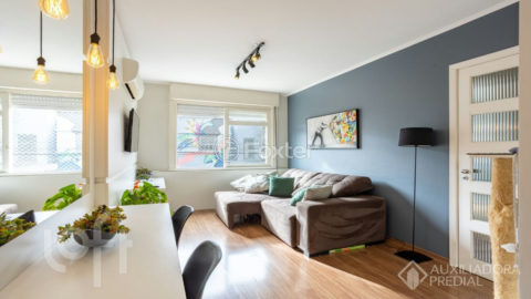 Image 3 - 1010626