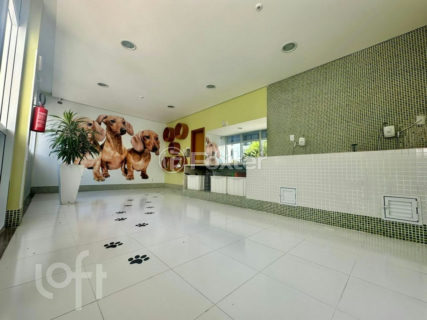 Image 31 - 1010629