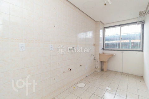 Image 5 - 1010658