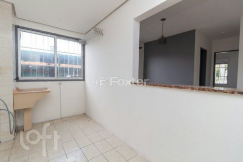 Image 3 - 1010658